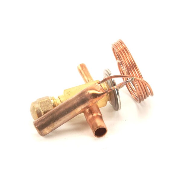 Franke Foodservice System Thermostatic Expansion Valve No 19001190 - main